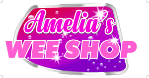 Amelias-Logo-300.png