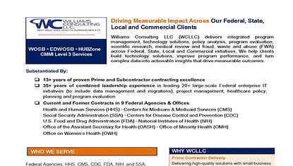 WCLLC_General Healthcare Capability Statement_monitor.jpg