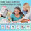 Thumbnail: Cutech Mini Bluetooth Thermal Printer – Ink-Free, Portable, Blue