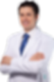 Dr Bernardo K Moscovici.png