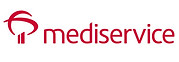 MEDISERVICE.jpg