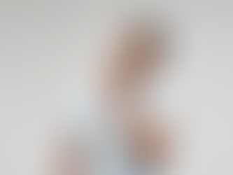 O que é e para que serve a CPRE