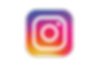 Instagram.png