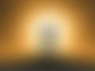 A Trajetória do Herói