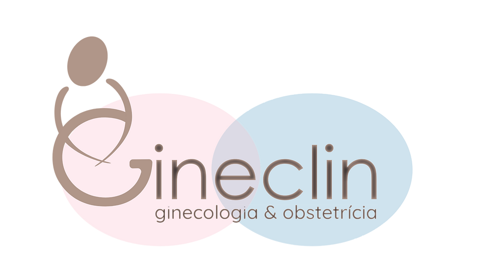 Logo imagem.png