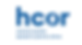 HCor.png