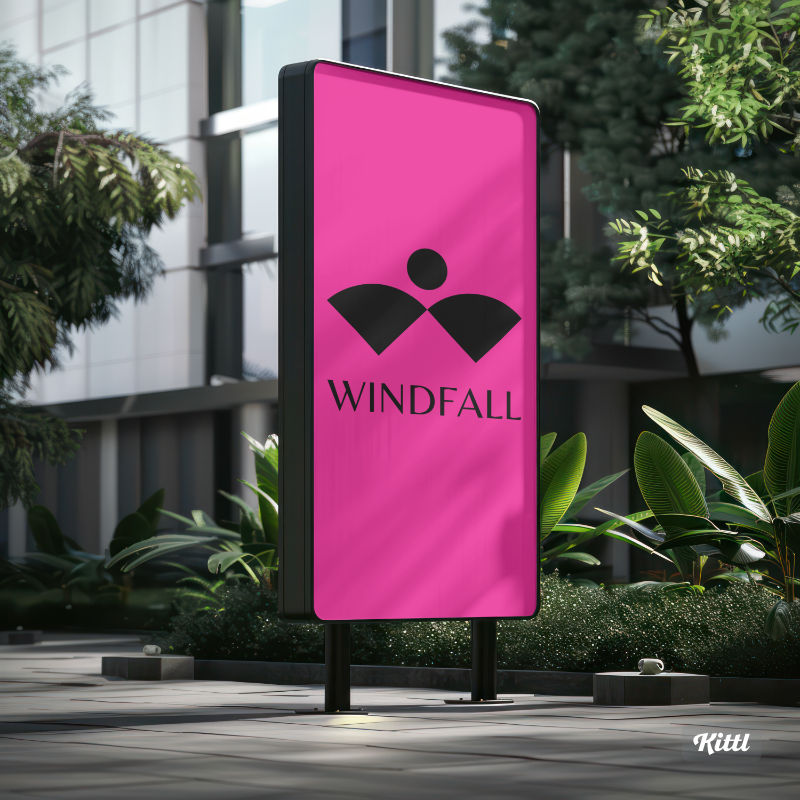 Artboard 3 Mockup.jpg