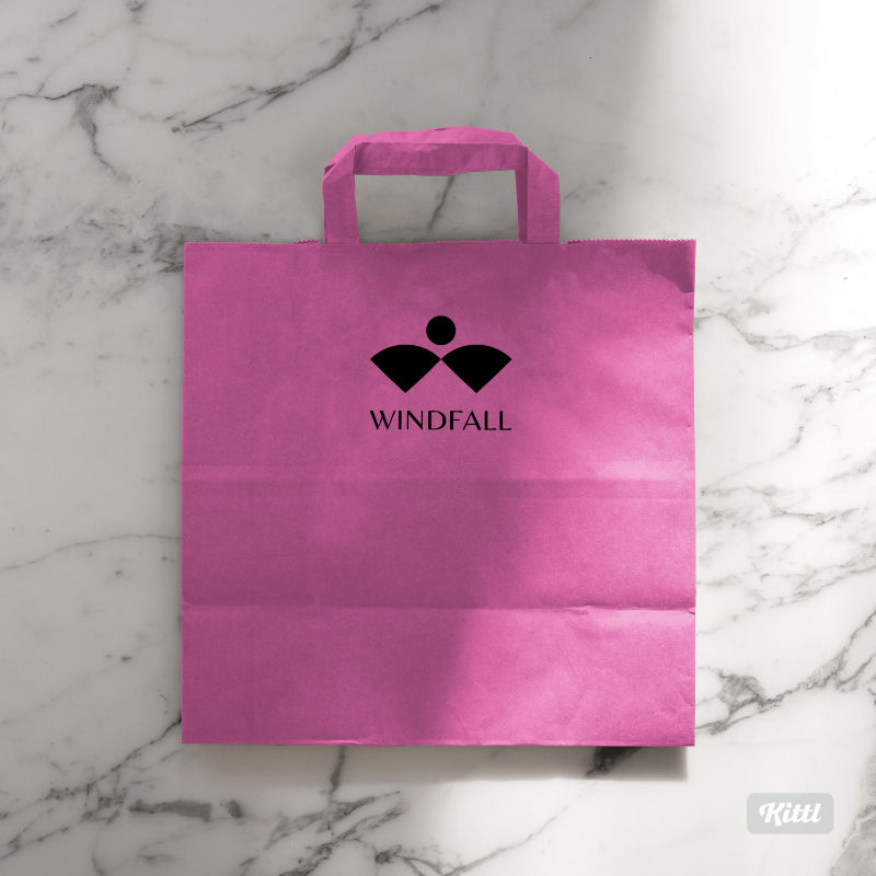 Artboard 7Mockup.jpg