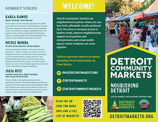 Detroit Community Market - Tri-Fold Brochure.jpg