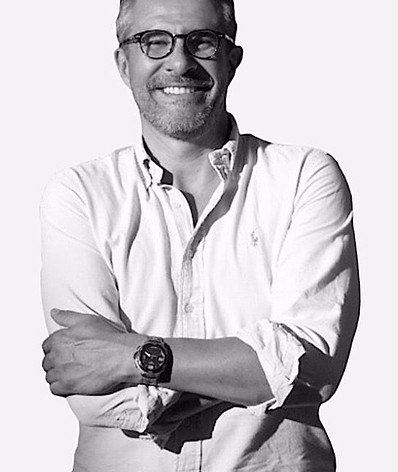 WhatsApp Image 2025-06-17 at 11.22.15.jpeg