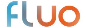 2025-03-26 FLUO Logo in Gradient_edited.