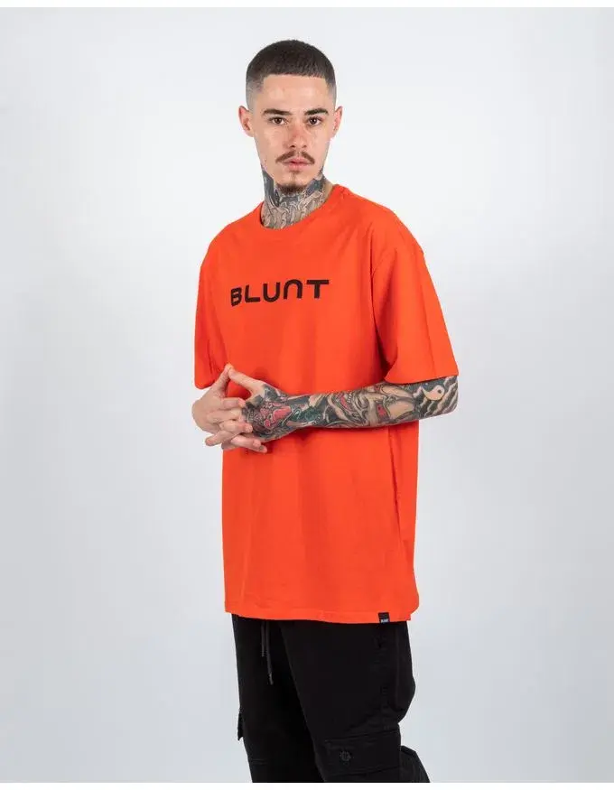 Miniatura: 200283 CMT BASICA LOGO II