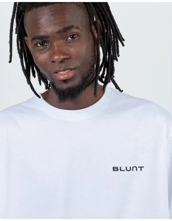 Miniatura: 200282 CMT BASICA LOGO