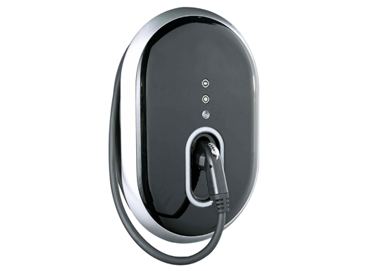 electric-vehicle-charger.png