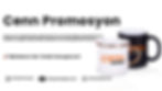 homebanner1.jpg
