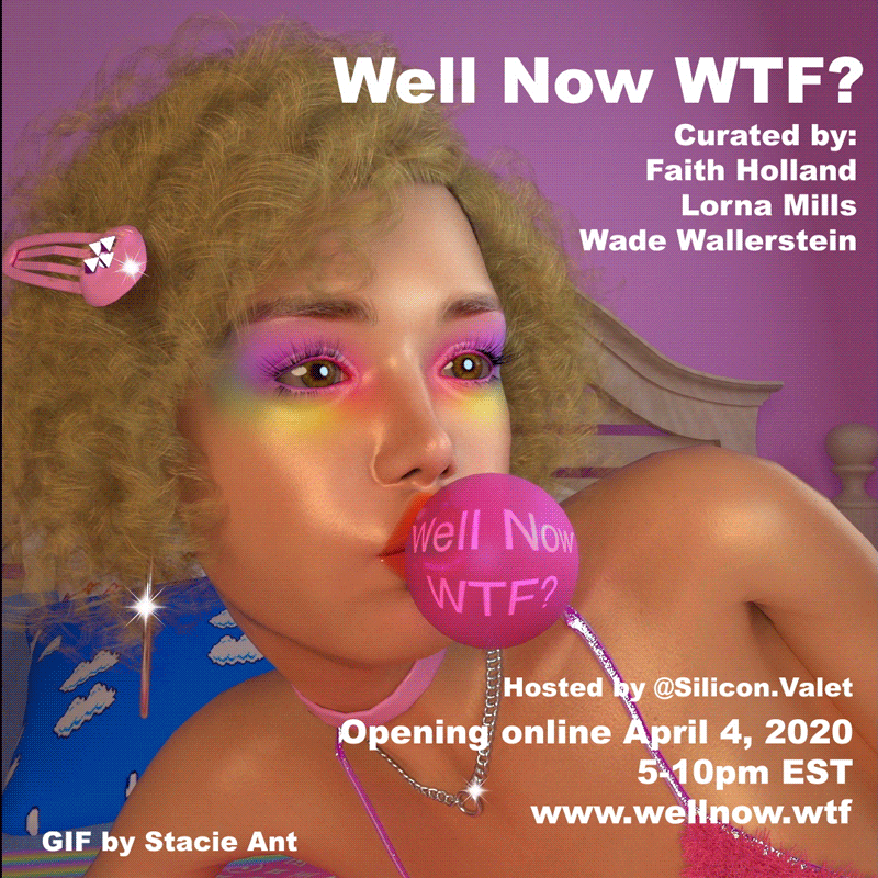 wnwtfpromo-newurl.gif