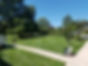 20210902_132546.jpg