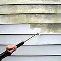 power washing.webp