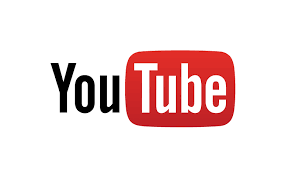 YouTube COMENZARA SU NUEVA PLATAFORMA PARA SERIES Y PELÍCULAS.