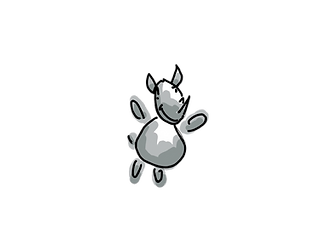 Nashorn_edited.png