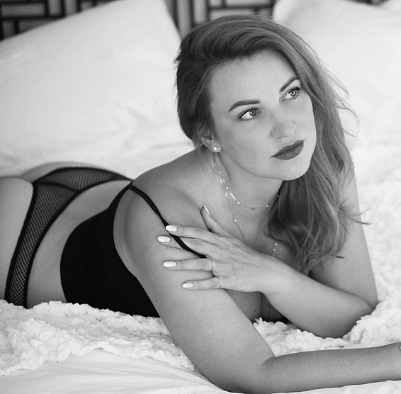 IMG_0773 (2)_edited.jpg