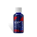 CARPRO_CQUK_02_40580bba87.webp