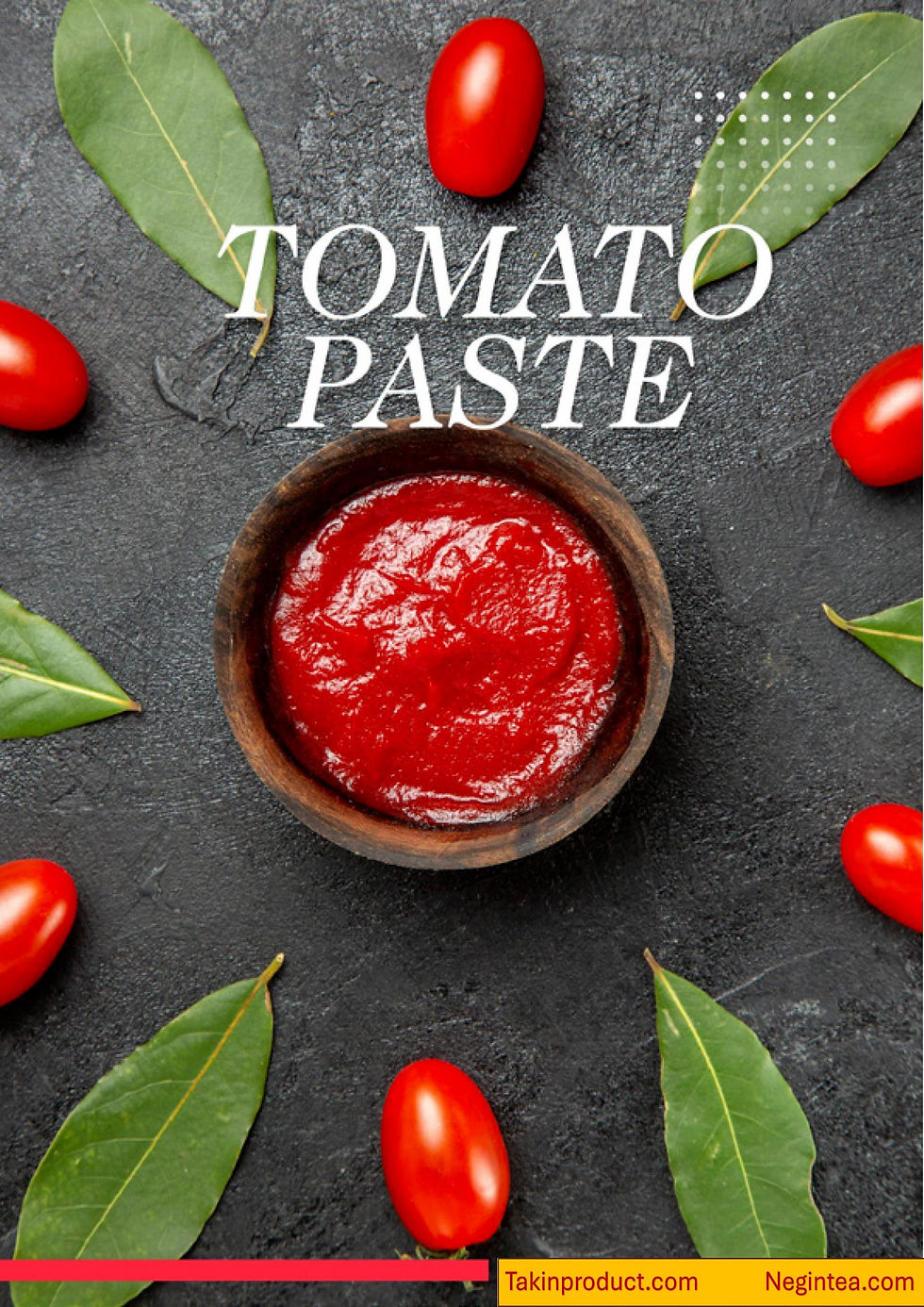 کاتالوگ.pdf 2_pdfa_Page_16.jpeg