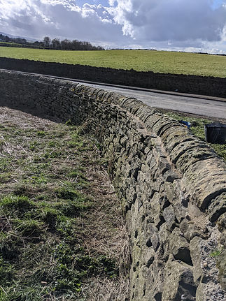 repaired boundary wall Shelley after insurenec claim.jpg