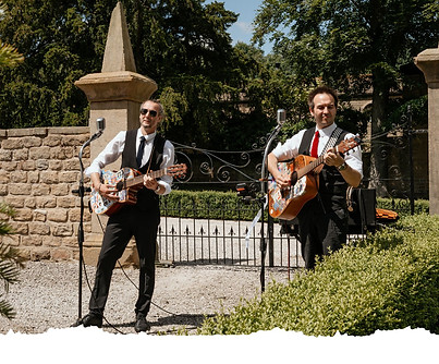 Rock My Reception Photos Website.jpg