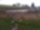 dry stone wall damaged by car in Huddersfield.jpg