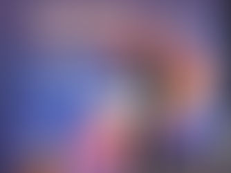 Logistics & Transport EXPO - Διαμορφώνοντας το μέλλον της Eφοδιαστικής Aλυσίδας