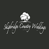 rock my reception wedding band yorkshire