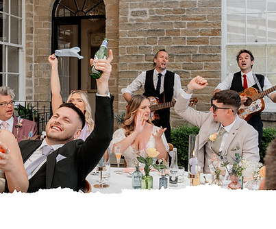 Rock My Reception, roaming set.jpg