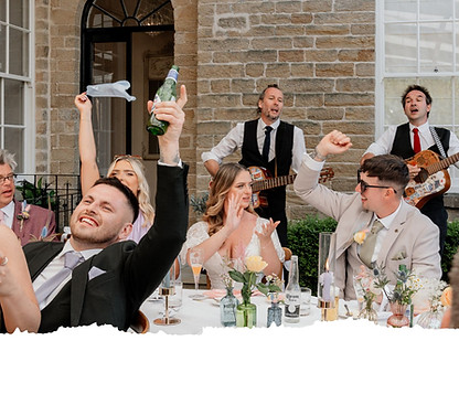 Rock My Reception, roaming set.jpg