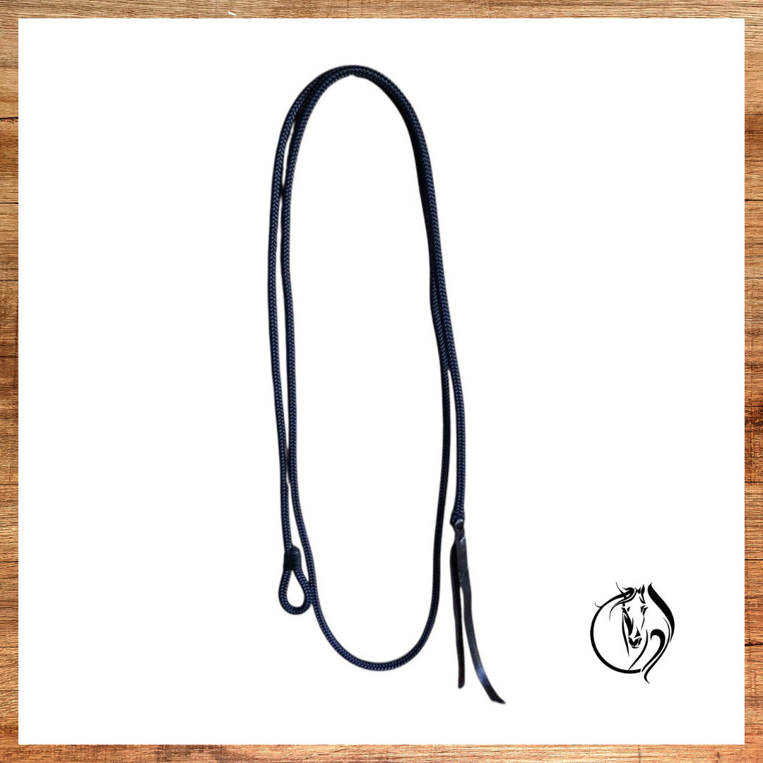 Training String