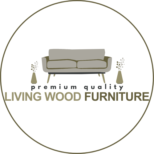 Livingwood Furniture