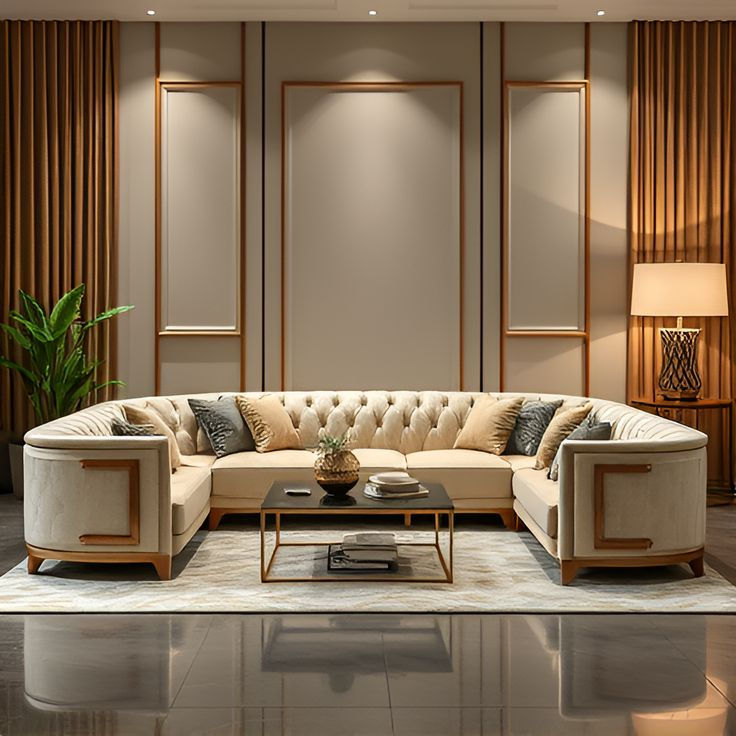 adityaluxurydecors luxury sofa set #sofa #furniture #adityaluxurydecors.jpeg