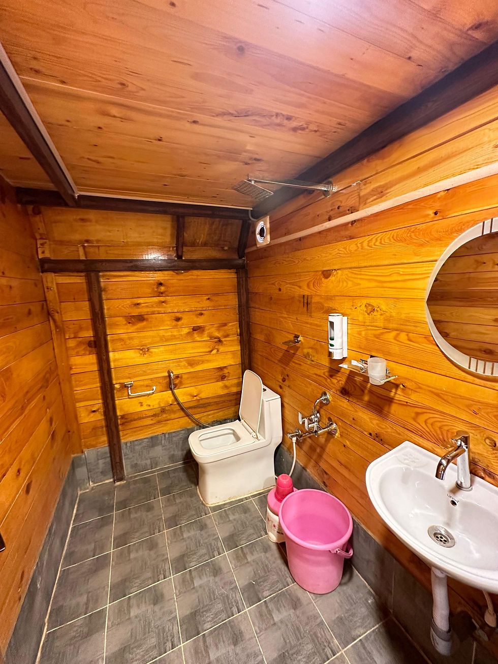 WhatsApp Image 2025-06-28 at 2.58.48 PM.jpeg