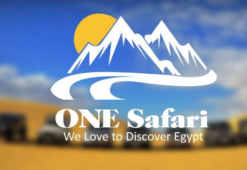 Safari by ONE SAFARI