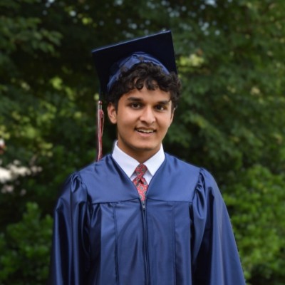 kunal pic.jpeg