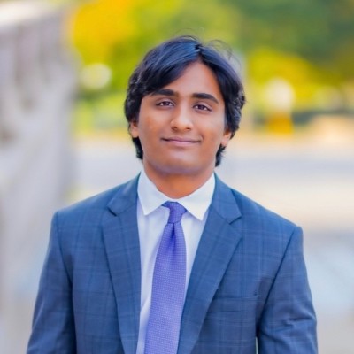 pranav pic.jpeg