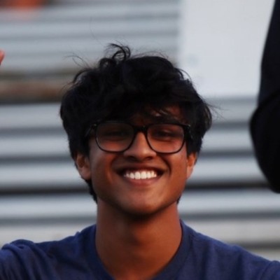 nirmal pic.jpeg