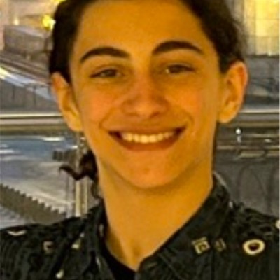 aaron pic.jpeg
