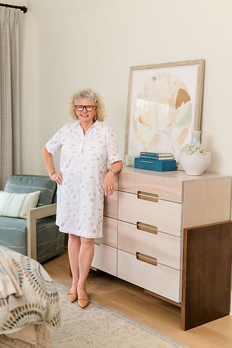 Get Started Looking for a Home with Erin Joseph