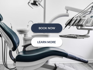 Smiles Go Digital: Build Your Dental Practice Website with Dentify