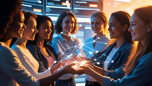 Build Your Community Website with Wix: The Ultimate Guide to Growing, Bonding & Thriving Together