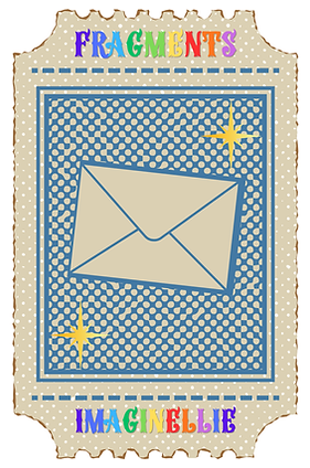 Fragment Sticker draft 2 (5).png