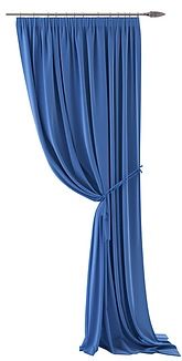 Untitled design_edited.png