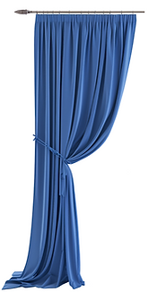 Untitled design.png