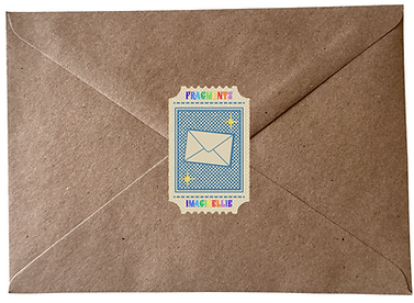 Fragment Sticker draft 2 (6).png